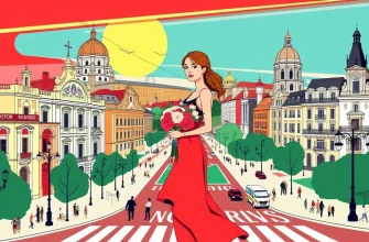 Melodramy o Madrycie - 10 filmów, które musisz zobaczyć