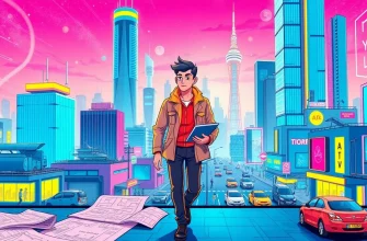 Rodzinne filmy o projektantach