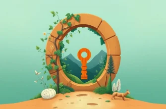 Dokumentalne filmy o mikroklimacie