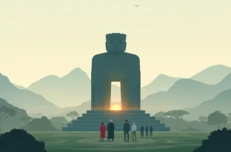 Najlepsze historyczne filmy o starożytnym Wietnamie