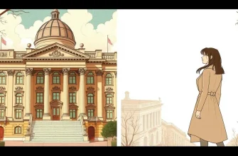 Najlepsze filmy dramatyczne o architekturze