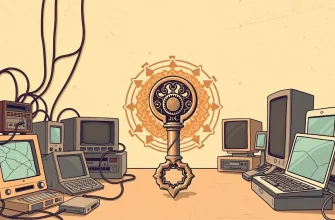 Dokumentalne filmy o firmach technologicznych