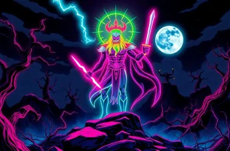 Filmy biograficzne o bogach i diabłach