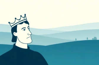 Najlepsze historyczne filmy o Ryszardzie III