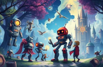 Najlepsze filmy fantasy o automatach do gier