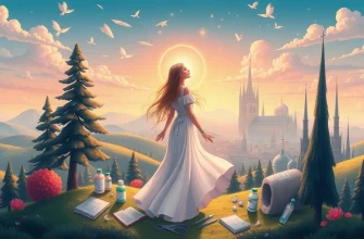 Fantastyczne filmy o chirurgii plastycznej