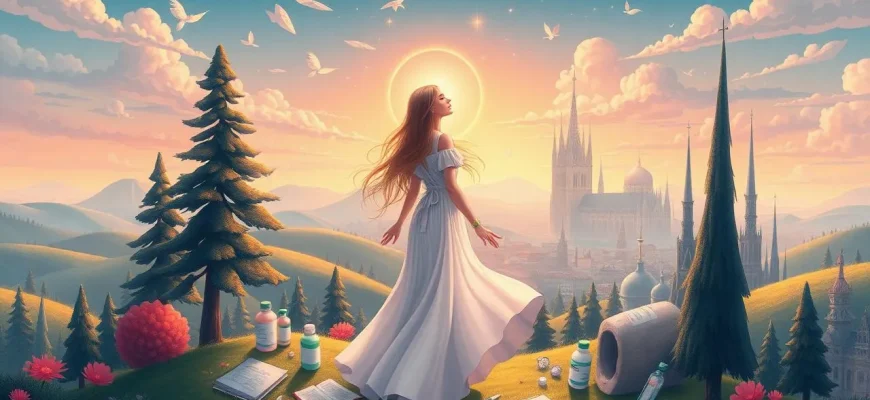 Fantastyczne filmy o chirurgii plastycznej