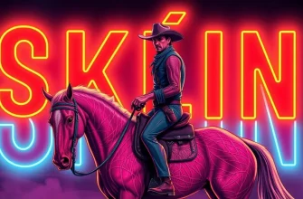 Najlepsze filmy westernowe o skórze