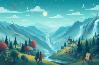 Najlepsze filmy na podstawie bajek