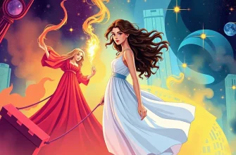 Najlepsze filmy o magii