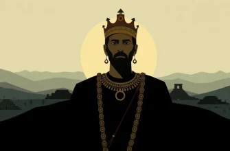 Najlepsze historyczne filmy o Atahuallpie