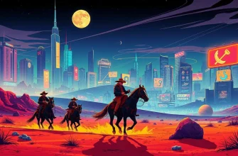 Najlepsze Westerny o Skarbach