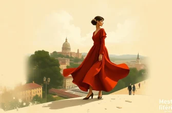 Najlepsze filmy dramatyczne o walce o wolność