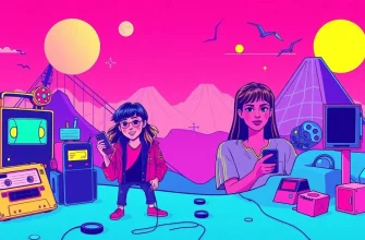 Najlepsze filmy z lat 80-2000