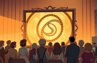 Najlepsze dokumentalne filmy o intuicji