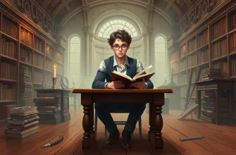 Najlepsze Filmy Dramatyczne o Archeologach