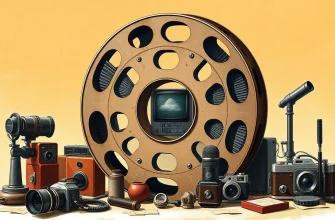 Najlepsze dokumentalne filmy o technologiach chmurowych