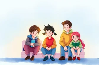 Detektywistyczne filmy o bratankach