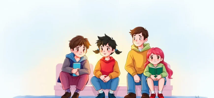 Detektywistyczne filmy o bratankach