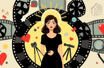 Najlepsze komedie o zazdrości