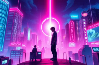 Thrillery o uzależnieniach od narkotyków