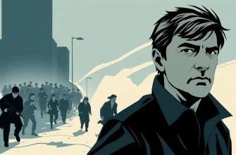 Najlepsze filmy akcji o politycznych uciekinierach