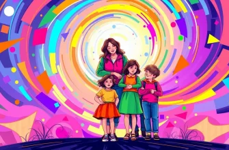 Najlepsze filmy rodzinne o utracie pracy