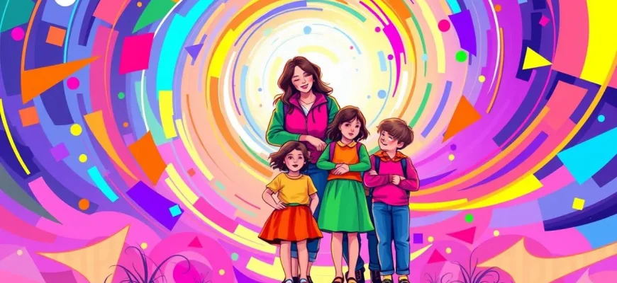 Najlepsze filmy rodzinne o utracie pracy