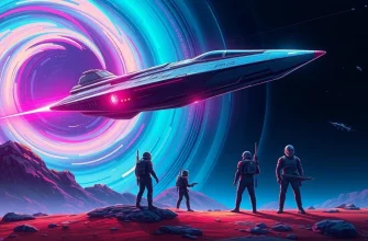 Wojenne filmy o kosmicznej obronie