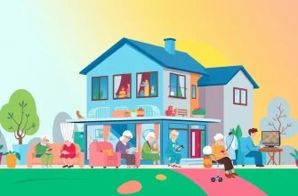 10 Melodramatów o Domach Opieki, Które Musisz Zobaczyć