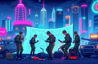 Filmy o wojnie: Inżynierowie w akcji