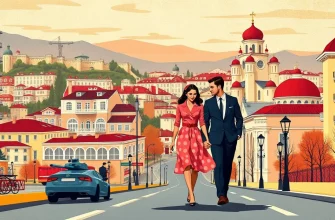 Melodramaty o Jugosławii - Podróż przez emocje