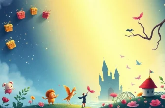 10 filmów fantasy o nierównościach społecznych