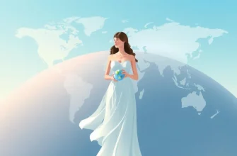 Najlepsze filmy o dziurach ozonowych