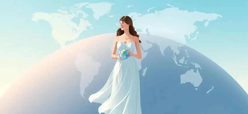 Najlepsze filmy o dziurach ozonowych