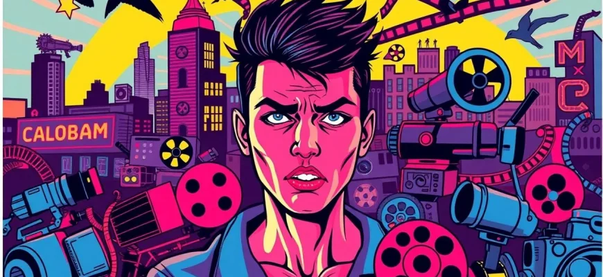 Filmy grozy o transofobii - Przerażające historie, które zmuszają do refleksji