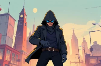 Kradzieże klejnotów w kinie: 10 filmów, które musisz zobaczyć