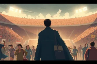 Najlepsze Filmy o Ewakuacji Stadionu