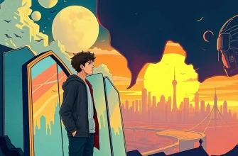 Filmy o ego - 10 inspirujących wyborów