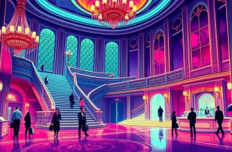 Lista najlepszych filmów o hotelach