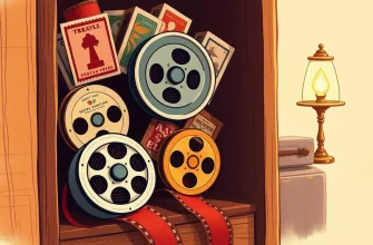 Dokumentalne filmy o mniejszościach narodowych