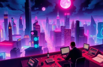 Najlepsze Wojenne Filmy o Radiowywiadzie