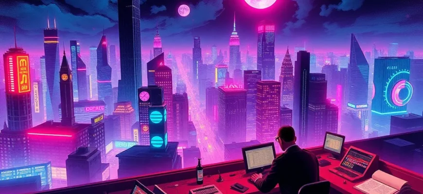 Najlepsze Wojenne Filmy o Radiowywiadzie