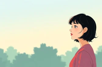 10 Filmów Dramatycznych o Zespole Tourette'a