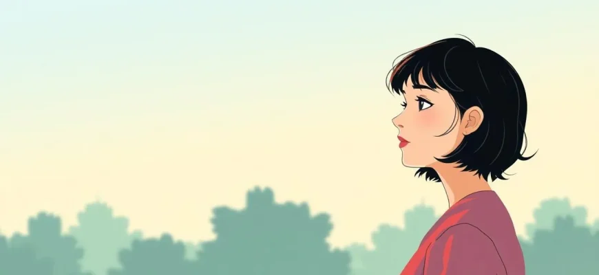 10 Filmów Dramatycznych o Zespole Tourette'a