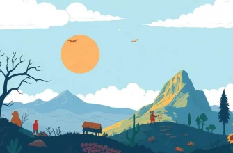 10 Kriminalnych Filmów Idealnych na Dobranoc