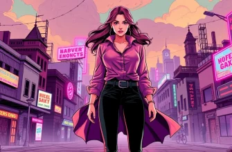 Najlepsze Westerny o Byłych Dziewczynach