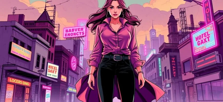 Najlepsze Westerny o Byłych Dziewczynach