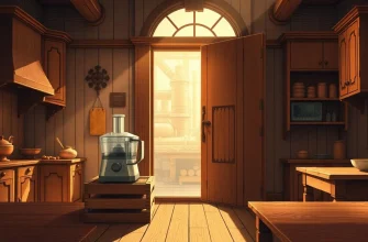 Dokumentalne filmy o przemyśle spożywczym