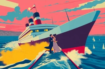 Melodramaty o tankowcach - 10 filmów, które musisz zobaczyć